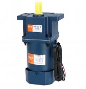 东莞腾盛机电 威调速电机专业生产厂家 质量保证