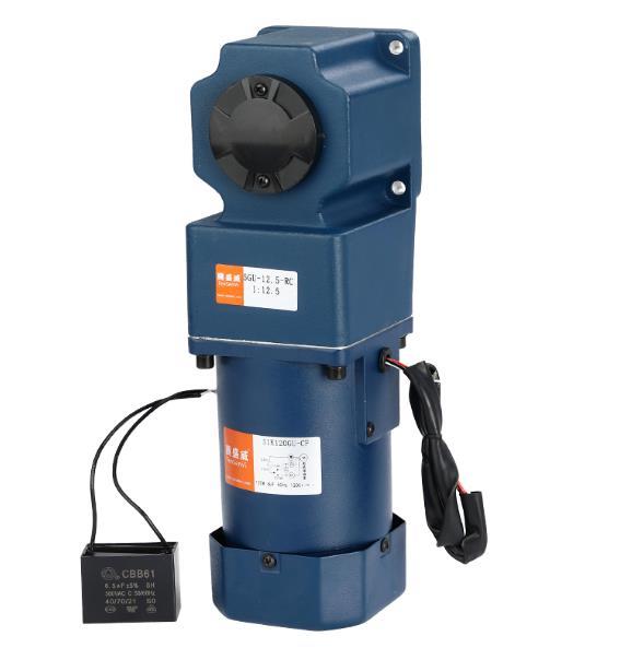 交流电机制造厂家 东莞腾盛机电 厂家供应 质量保证 交流电机制造厂家 东莞腾盛机电 厂家供应 质量保证