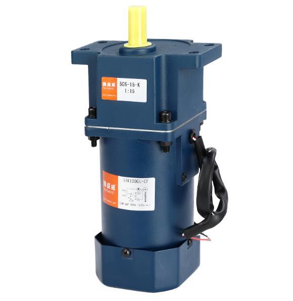 交流电机制造厂家 东莞腾盛机电 厂家供应 质量保证 交流电机制造厂家 东莞腾盛机电 厂家供应 质量保证