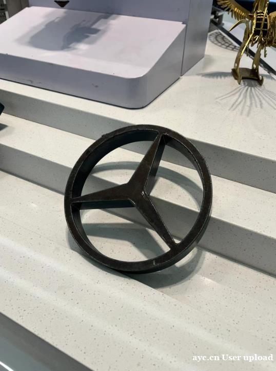 钰煌兴精密科技 铁板激光切割加工 品质保证 钰煌兴精密科技 铁板激光切割加工 品质保证