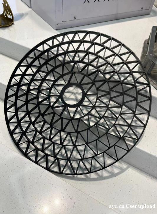 钰煌兴精密科技 铁板激光切割加工 品质保证 钰煌兴精密科技 铁板激光切割加工 品质保证