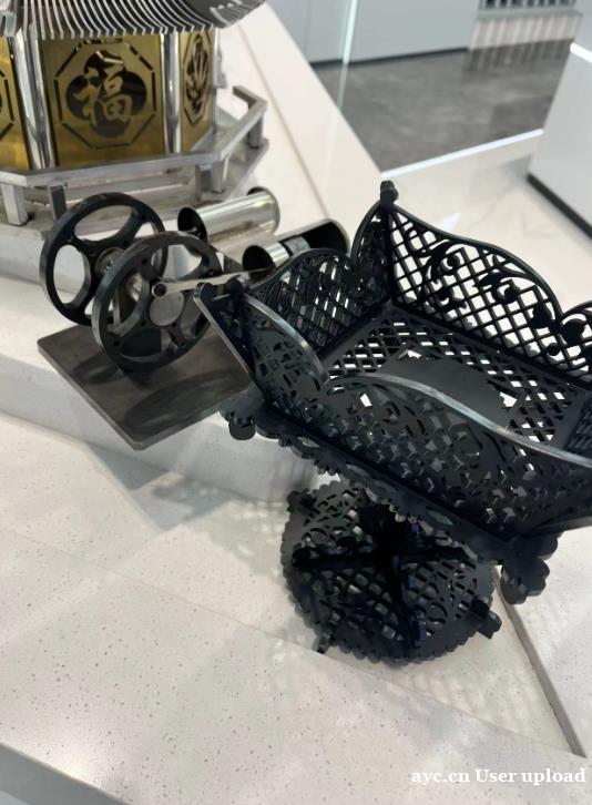 钰煌兴精密科技 铁板激光切割加工 品质保证 钰煌兴精密科技 铁板激光切割加工 品质保证