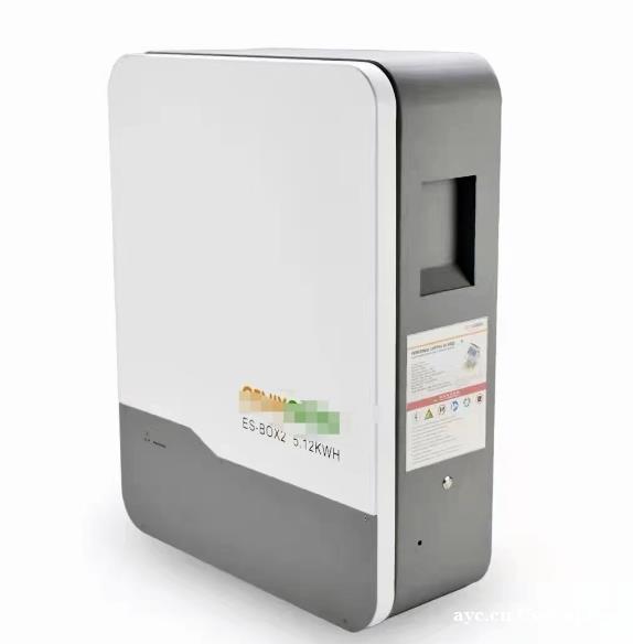 钰煌兴精密科技 焊接机箱外壳切割 品质保证 钰煌兴精密科技 焊接机箱外壳切割 品质保证