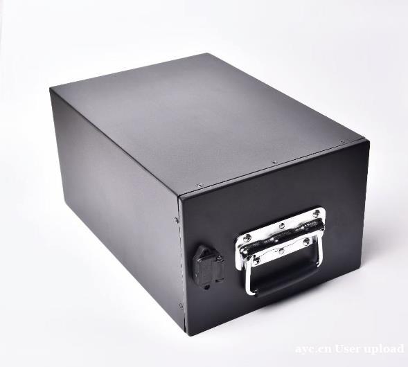 钰煌兴精密科技 焊接机箱外壳切割 品质保证 钰煌兴精密科技 焊接机箱外壳切割 品质保证