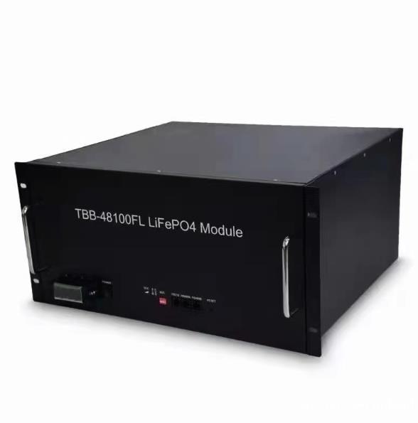 钰煌兴精密科技 焊接机箱外壳切割 品质保证 钰煌兴精密科技 焊接机箱外壳切割 品质保证