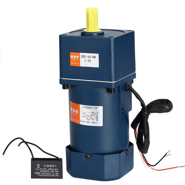 东莞腾盛机电 专业齿轮减速电机厂家 优质设备厂家 东莞腾盛机电 专业齿轮减速电机厂家 优质设备厂家