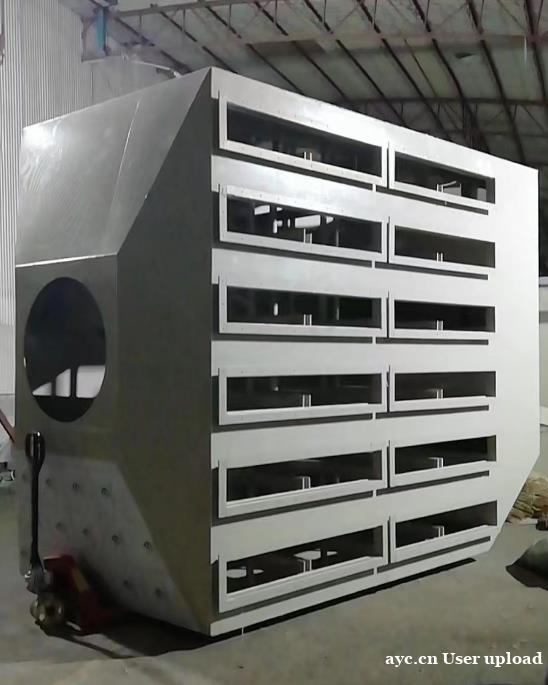 专业环保设备生产厂家 认准美奇环保 厂家直销 型号齐全 专业环保设备生产厂家 认准美奇环保 厂家直销 型号齐全