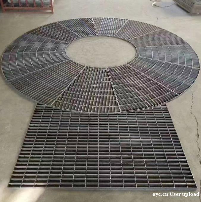 钰煌兴精密科技 不锈钢工程切割 品质保证 钰煌兴精密科技 不锈钢工程切割 品质保证