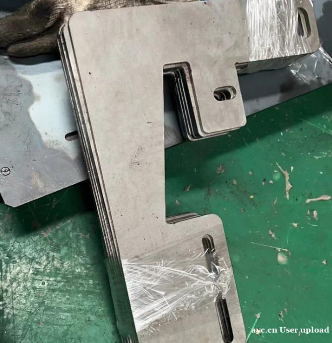 钰煌兴精密科技 不锈钢工程切割 品质保证 钰煌兴精密科技 不锈钢工程切割 品质保证