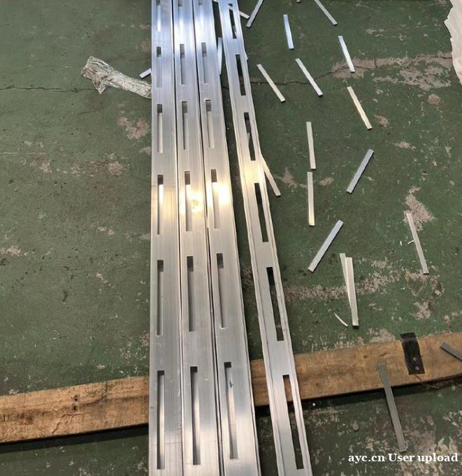 钰煌兴精密科技 不锈钢工程切割 品质保证 钰煌兴精密科技 不锈钢工程切割 品质保证