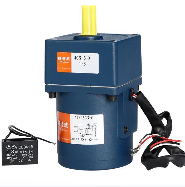 东莞腾盛机电 调速器厂家现货直销 品质保证 东莞腾盛机电 调速器厂家现货直销 品质保证