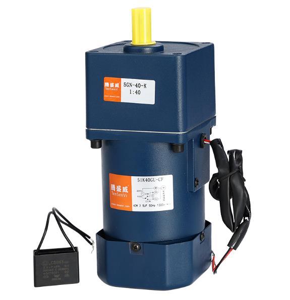 东莞腾盛机电 调速器厂家现货直销 品质保证 东莞腾盛机电 调速器厂家现货直销 品质保证