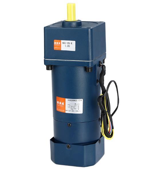 东莞腾盛机电 供应步进电机 步进电机生产厂家 东莞腾盛机电 供应步进电机 步进电机生产厂家