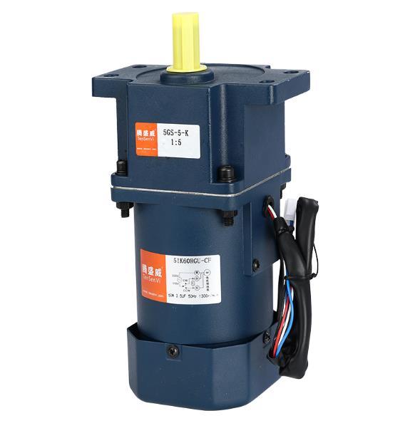 东莞腾盛机电 供应步进电机 步进电机生产厂家 东莞腾盛机电 供应步进电机 步进电机生产厂家