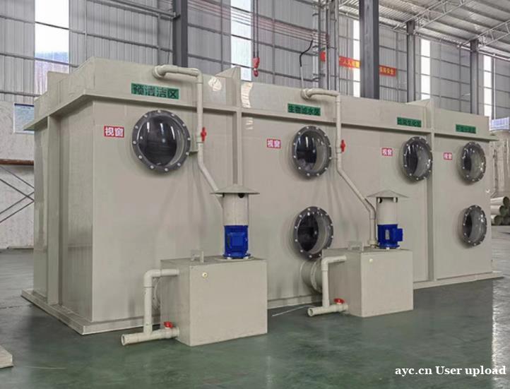 环保设备厂家 美奇环保 专业设备厂家 型号齐全 环保设备厂家 美奇环保 专业设备厂家 型号齐全