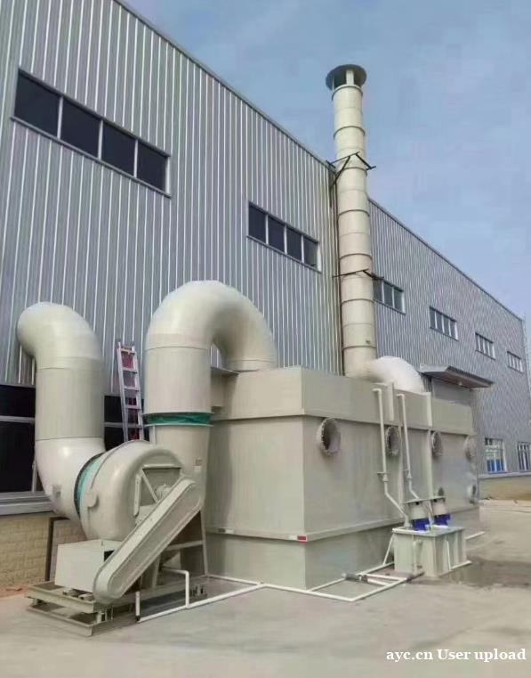 环保设备厂家 美奇环保 专业设备厂家 型号齐全 环保设备厂家 美奇环保 专业设备厂家 型号齐全