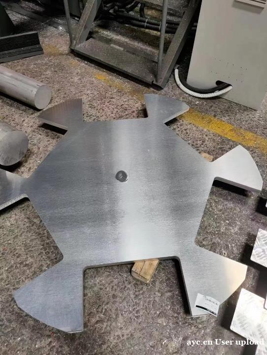 钰煌兴精密科技 铝板激光切割 品质保证 钰煌兴精密科技 铝板激光切割 品质保证