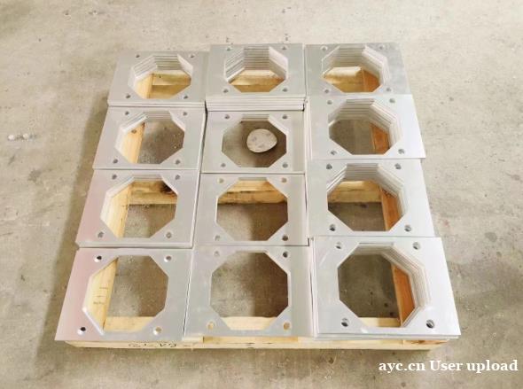 钰煌兴精密科技 铝板激光切割 品质保证 钰煌兴精密科技 铝板激光切割 品质保证