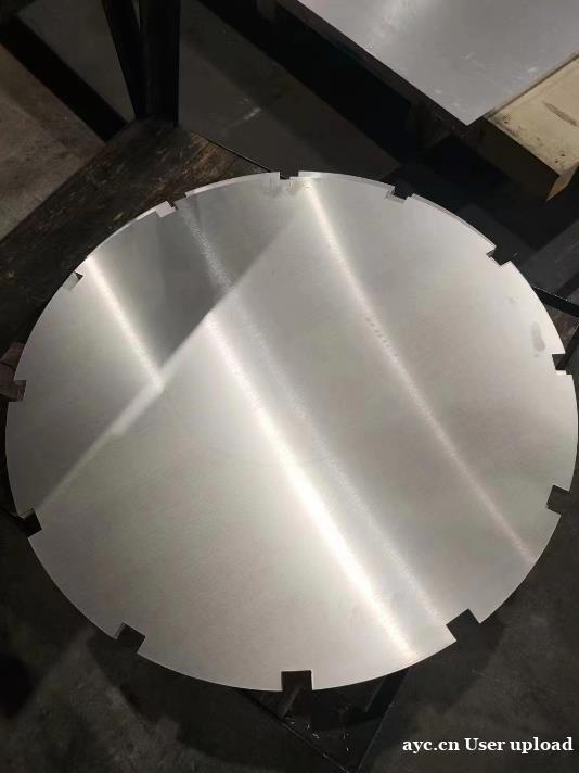 钰煌兴精密科技 铝板激光切割 品质保证 钰煌兴精密科技 铝板激光切割 品质保证