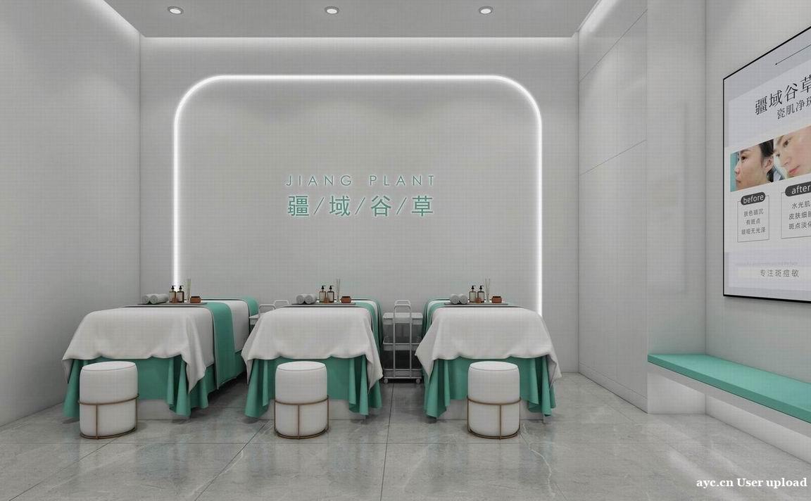 疆域谷草问题肌项目火爆加盟中 疆域谷草问题肌项目火爆加盟中