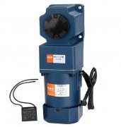 交流电机制造厂家 东莞腾盛机电 厂家供应 质量保证