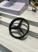 钰煌兴精密科技 铁板激光切割加工 品质保证 钰煌兴精密科技 铁板激光切割加工 品质保证