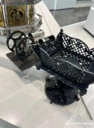 钰煌兴精密科技 铁板激光切割加工 品质保证