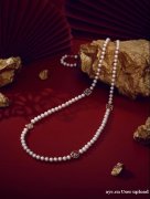 新春婚礼热潮来袭，环佩玎当为甜蜜婚礼加分