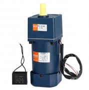 三相电机首选东莞腾盛机电 专业厂家供应 质量保证