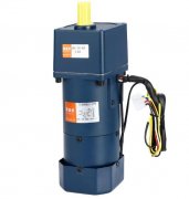 三相电机首选东莞腾盛机电 专业厂家供应 质量保证