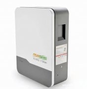 钰煌兴精密科技 焊接机箱外壳切割 品质保证