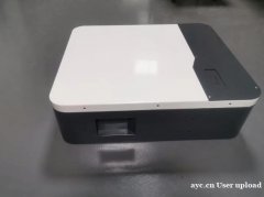 钰煌兴精密科技 焊接机箱外壳切割 品质保证