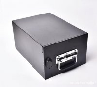 钰煌兴精密科技 焊接机箱外壳切割 品质保证