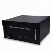 钰煌兴精密科技 焊接机箱外壳切割 品质保证 钰煌兴精密科技 焊接机箱外壳切割 品质保证