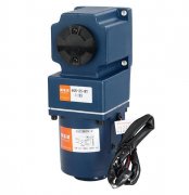 刹车电机厂家 东莞腾盛机电 厂家供应 质量保证