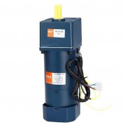 刹车电机厂家 东莞腾盛机电 厂家供应 质量保证