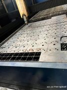 钰煌兴精密科技 激光快速成型制造 品质保证