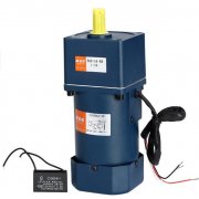 东莞腾盛机电 专业齿轮减速电机厂家 优质设备厂家 东莞腾盛机电 专业齿轮减速电机厂家 优质设备厂家