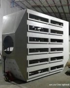 专业环保设备生产厂家 认准美奇环保 厂家直销 型号齐全 专业环保设备生产厂家 认准美奇环保 厂家直销 型号齐全