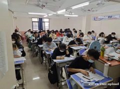 高职高考网课哪个产品好？广东清泉理想师高职高考辅导班