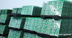 承接PCB焊接来料加工_线路板插件焊接_电路板PCBA贴片焊