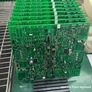 承接PCB焊接来料加工_线路板插件焊接_电路板PCBA贴片焊
