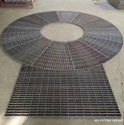 钰煌兴精密科技 不锈钢工程切割 品质保证