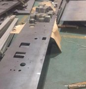 钰煌兴精密科技 不锈钢工程切割 品质保证 钰煌兴精密科技 不锈钢工程切割 品质保证