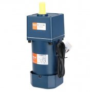 调速电机首选东莞腾盛机电 专业厂家 质量保证