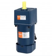 调速电机首选东莞腾盛机电 专业厂家 质量保证