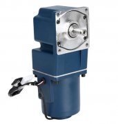 调速电机首选东莞腾盛机电 专业厂家 质量保证