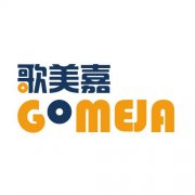 歌美嘉这个品牌怎么样 歌美嘉是大牌子吗