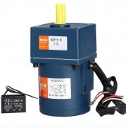 东莞腾盛机电 调速器厂家现货直销 品质保证 东莞腾盛机电 调速器厂家现货直销 品质保证