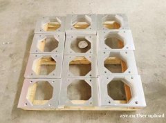 钰煌兴精密科技 铝板激光切割 品质保证 钰煌兴精密科技 铝板激光切割 品质保证